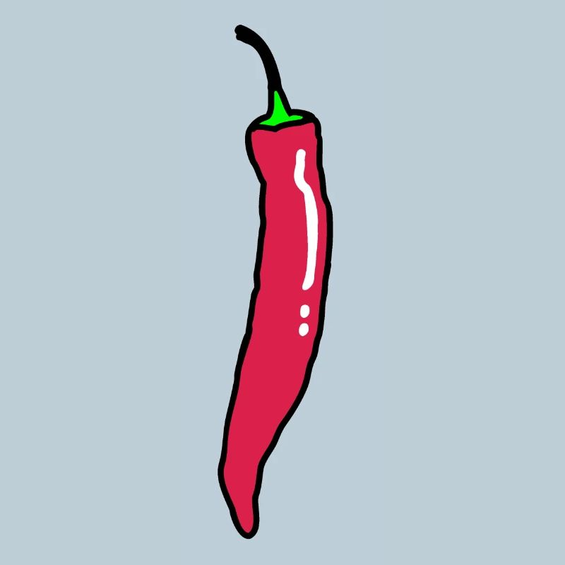 Chili