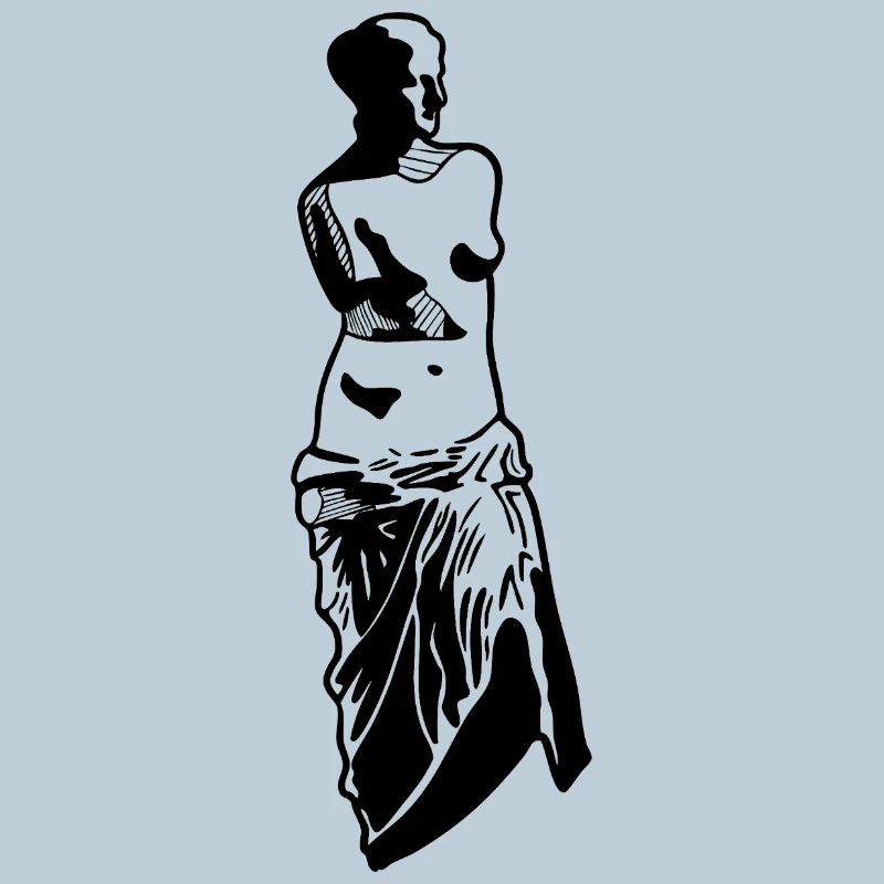 Vénus