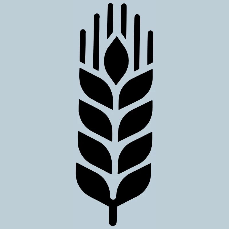 Orge