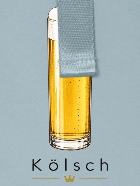 Kölsch