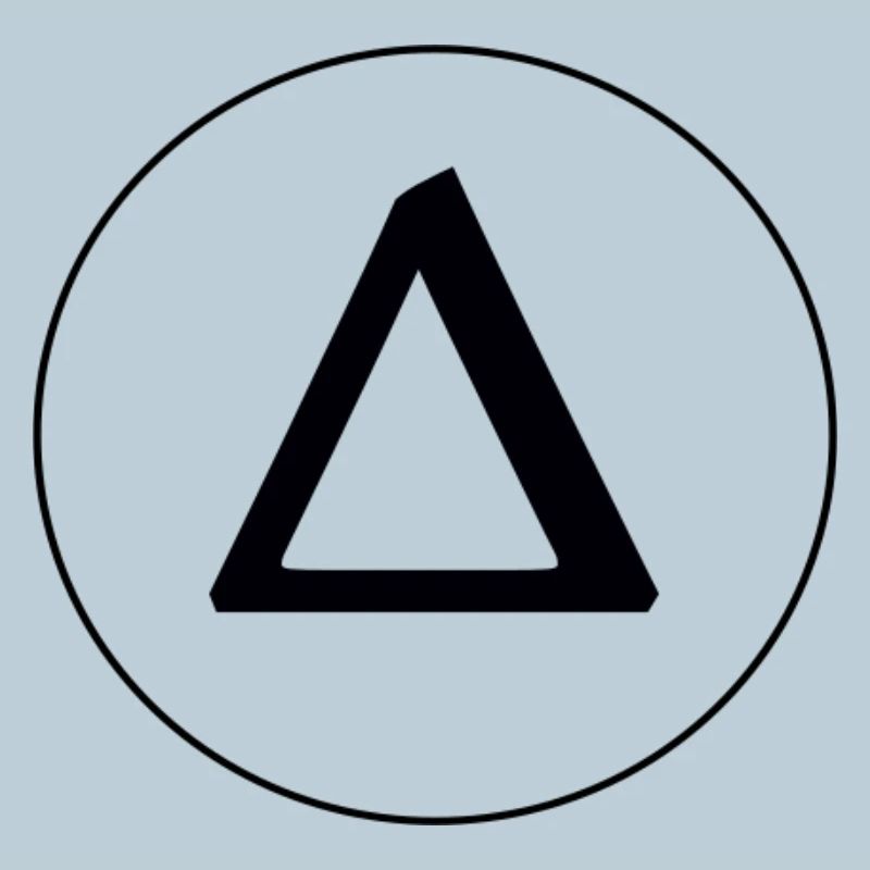 Delta
