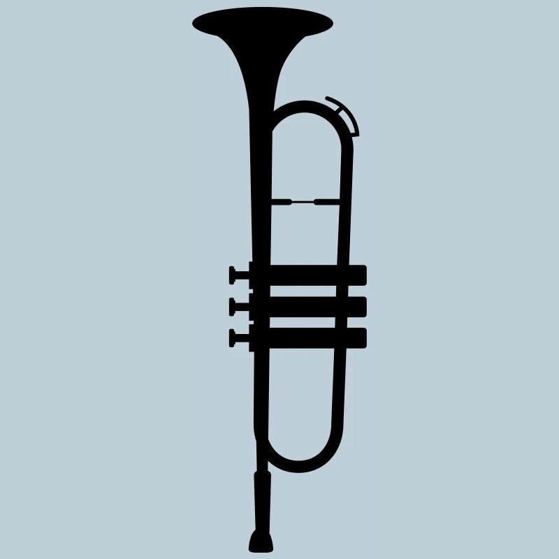 trompette
