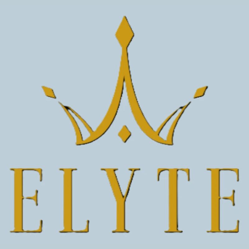 Elyte 