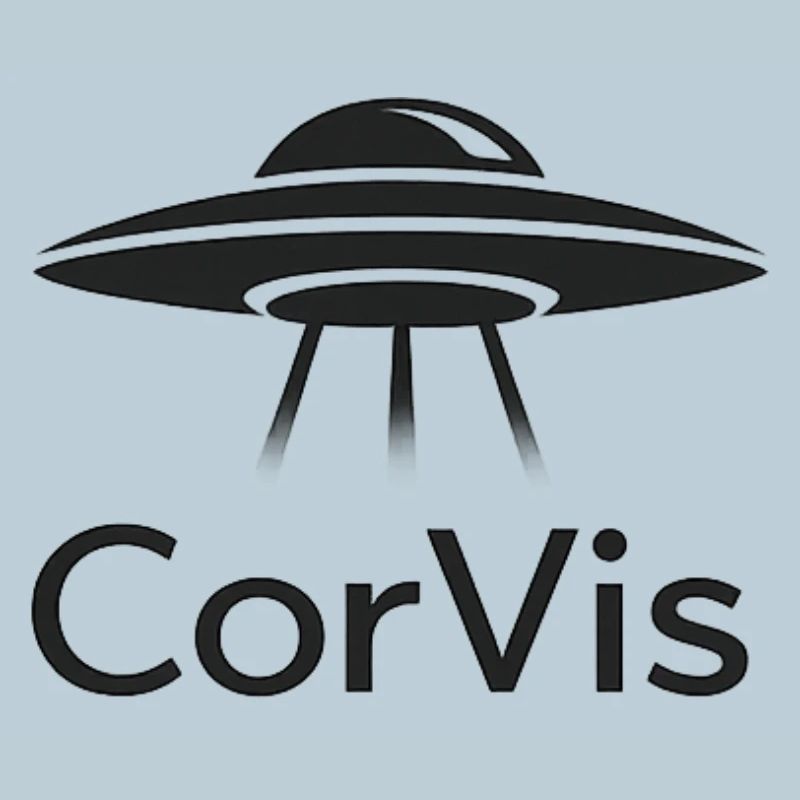 CorVis