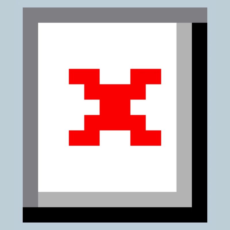 Image Not Found