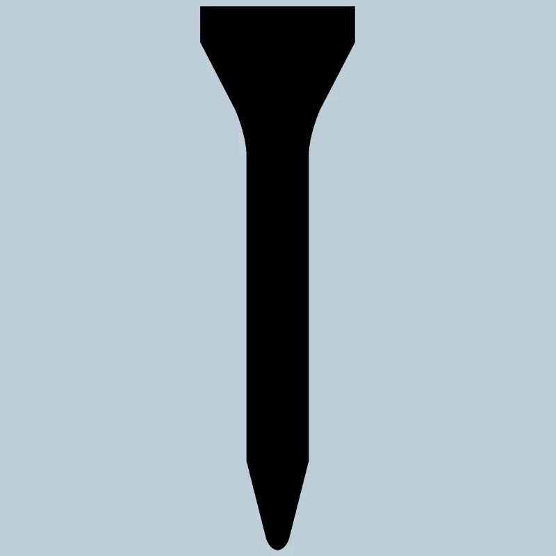 Golf Tee