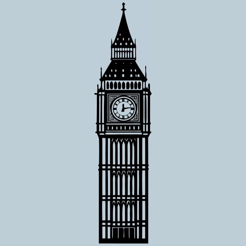 Big Ben