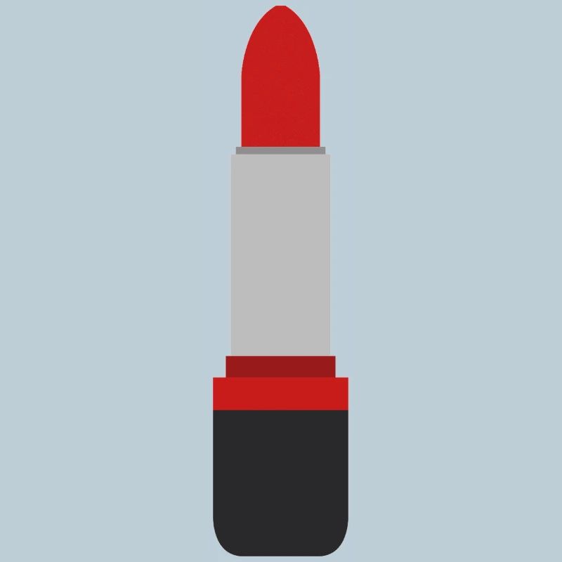Lippenstift