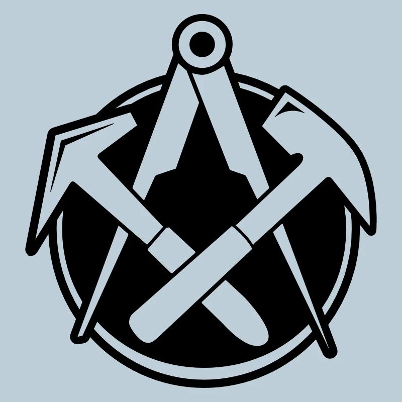 Couvreur Logo