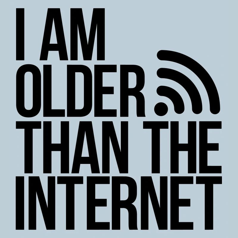 internet