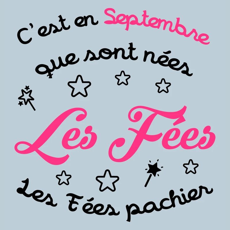 fille / fée / princesse / bébé