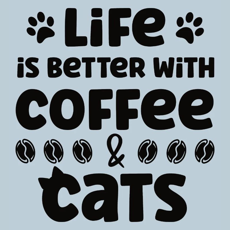 Amateurs de café