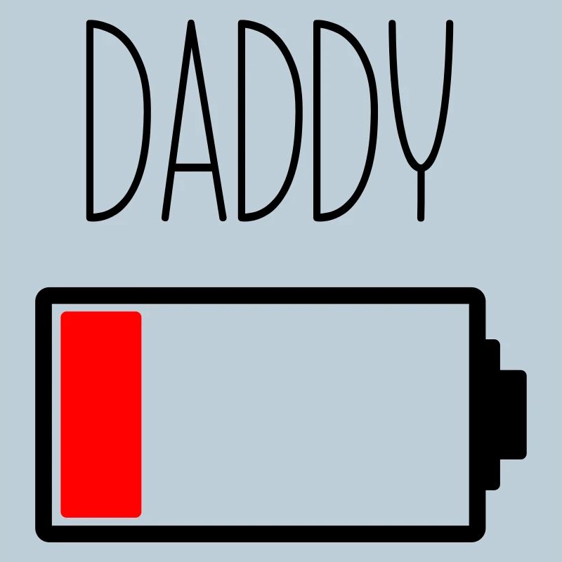 Battery Daddy