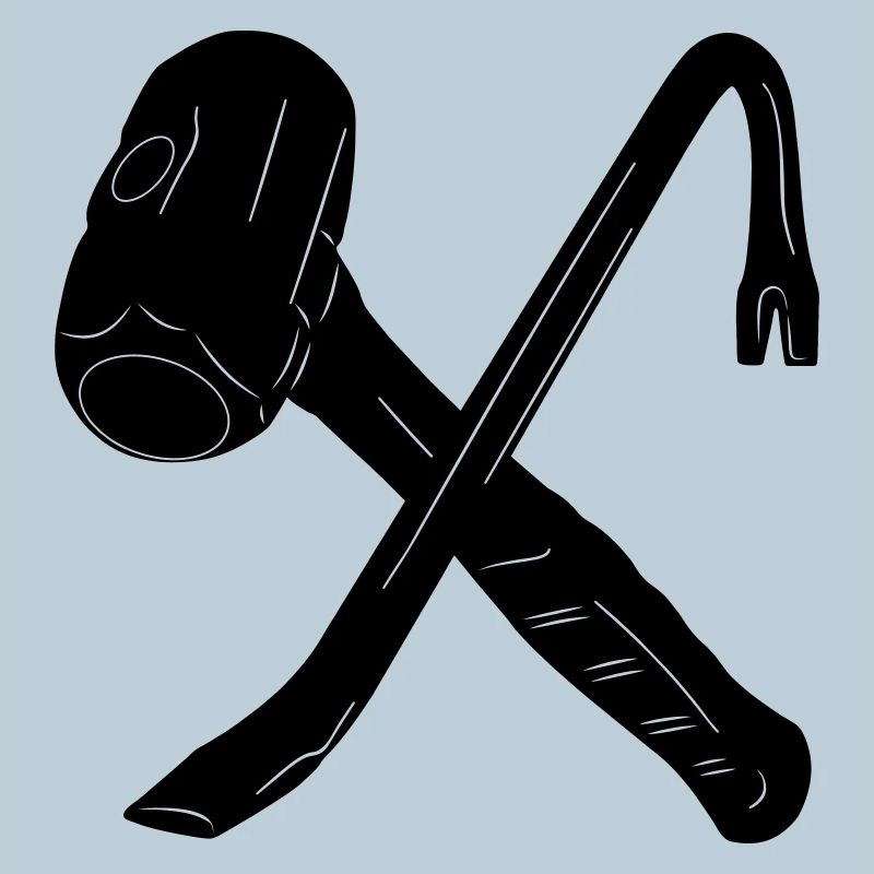 Demolition tools
