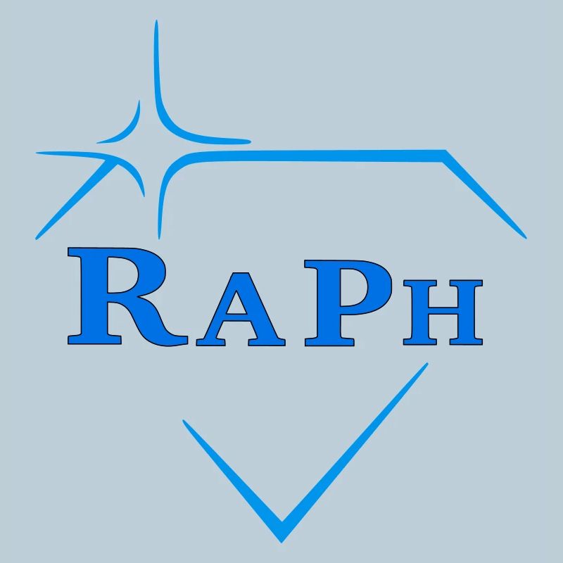 Raph
