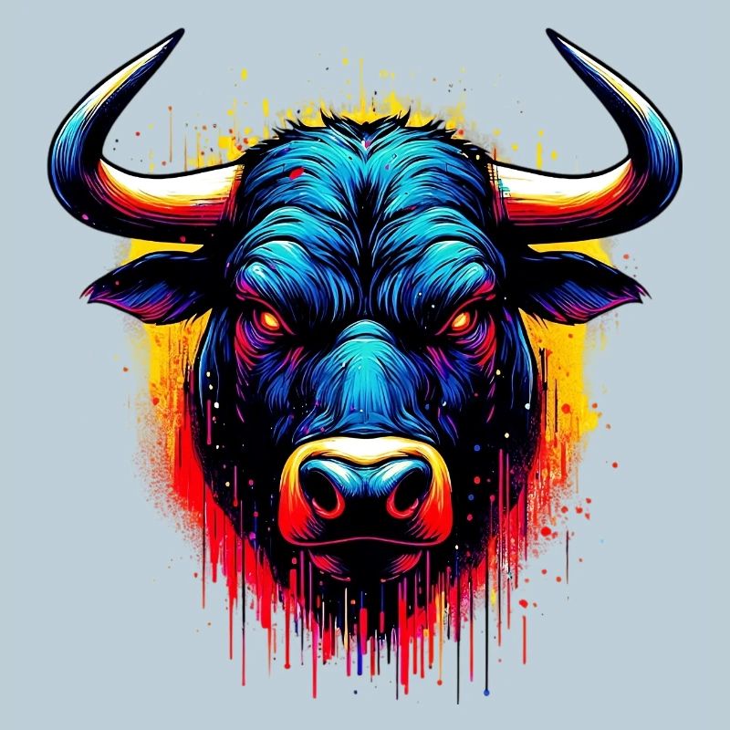 Bull