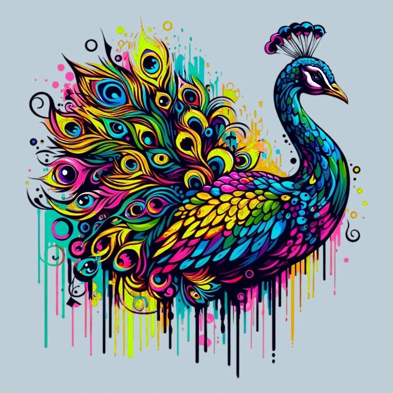 Pfau
