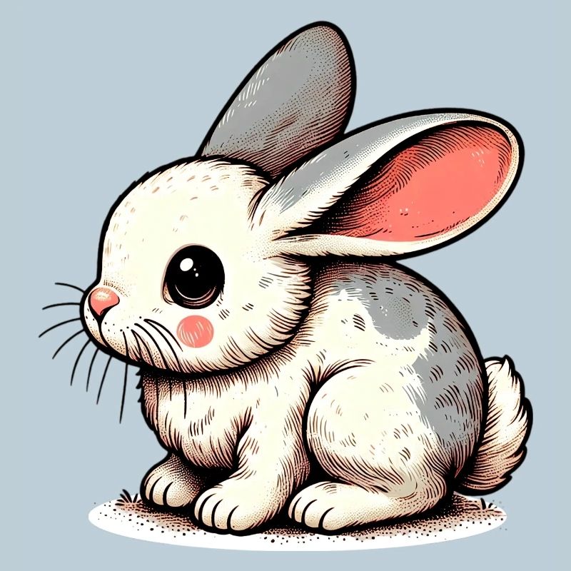 Rabbit