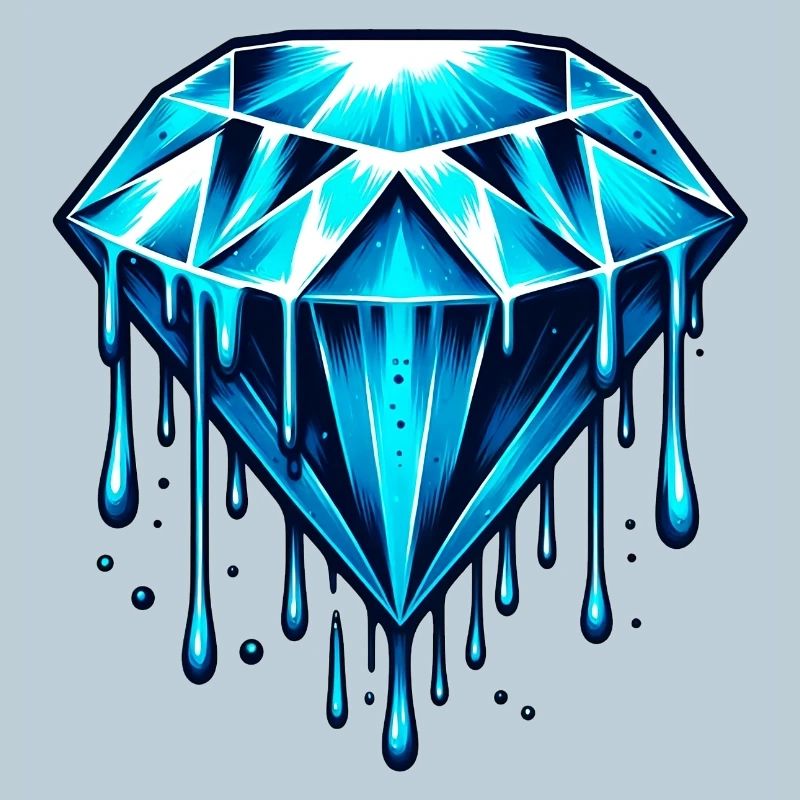 Diamond