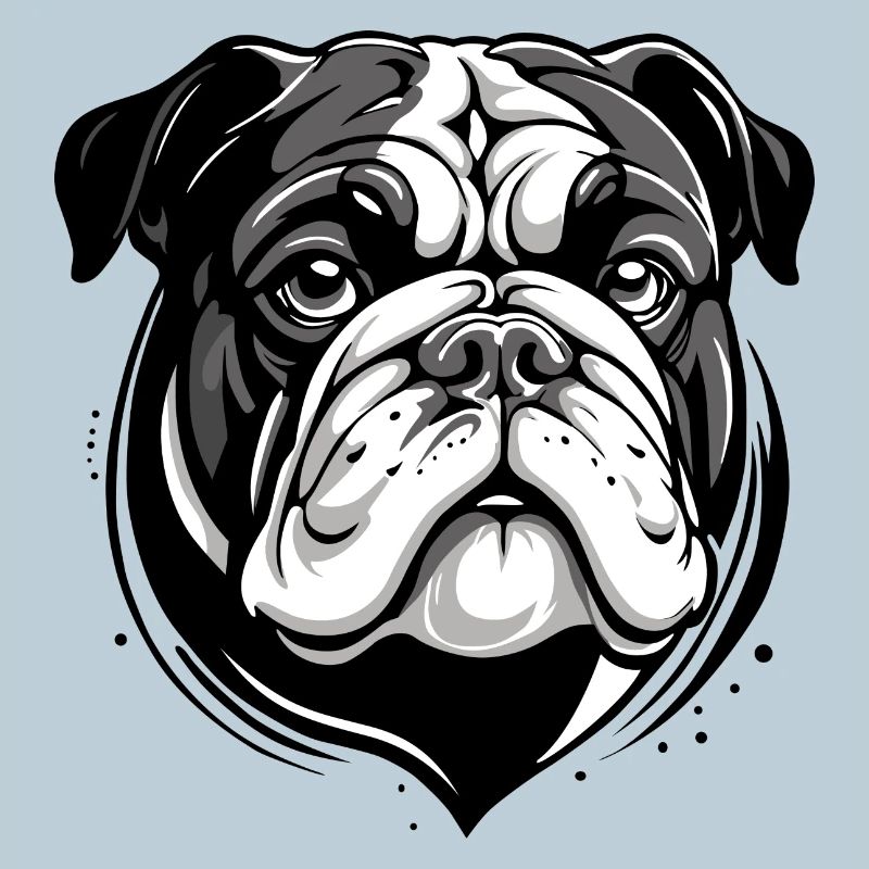 bouledogue