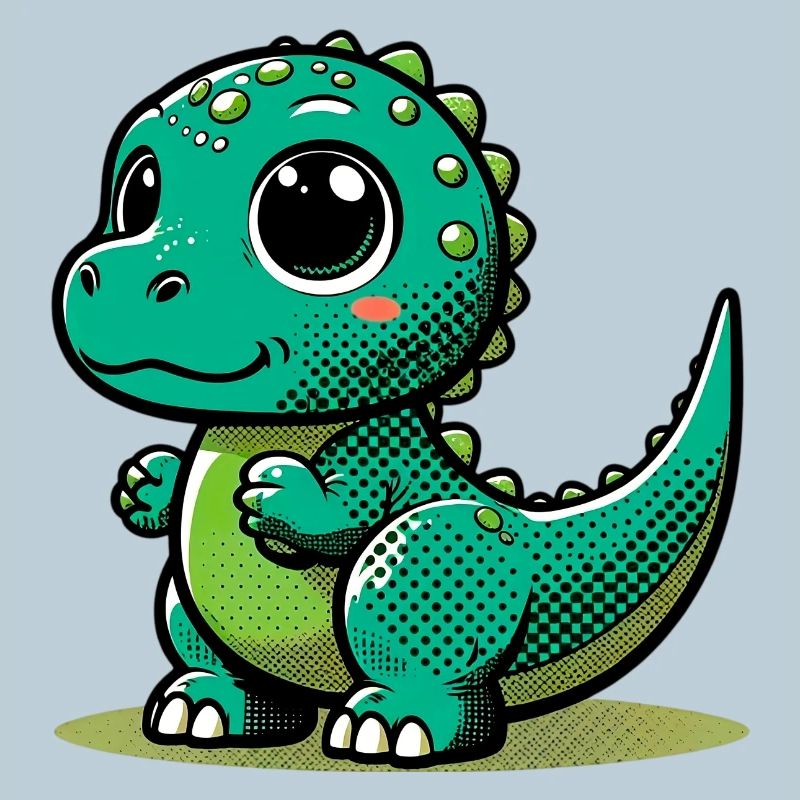 Dinosaur