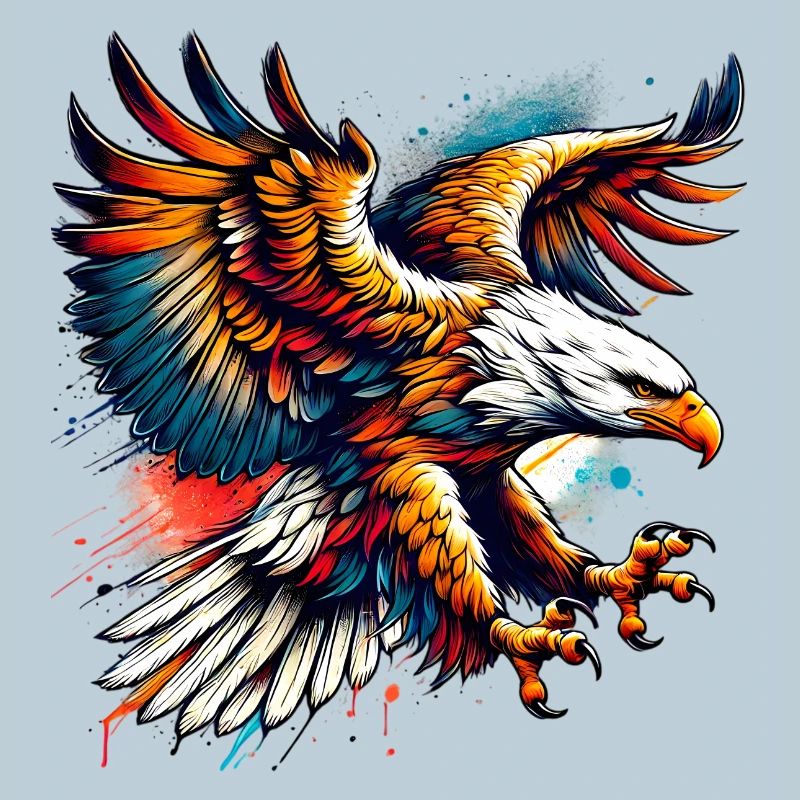Eagle