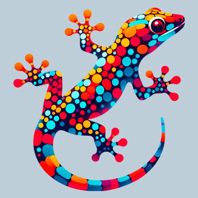 Gecko
