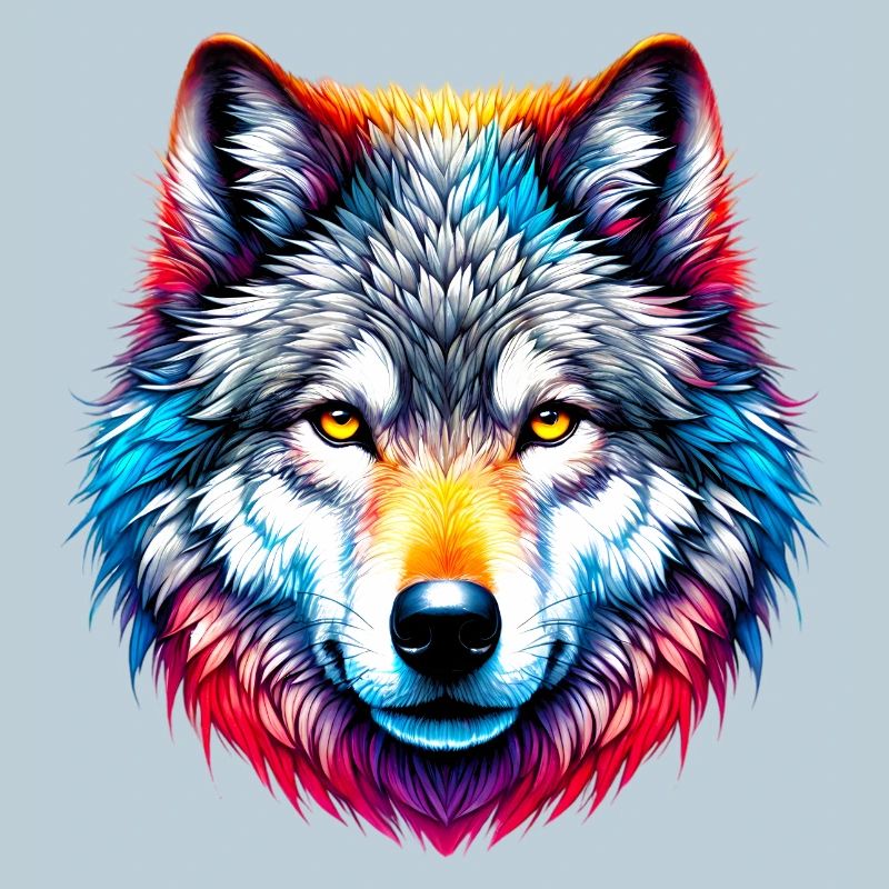 Loup