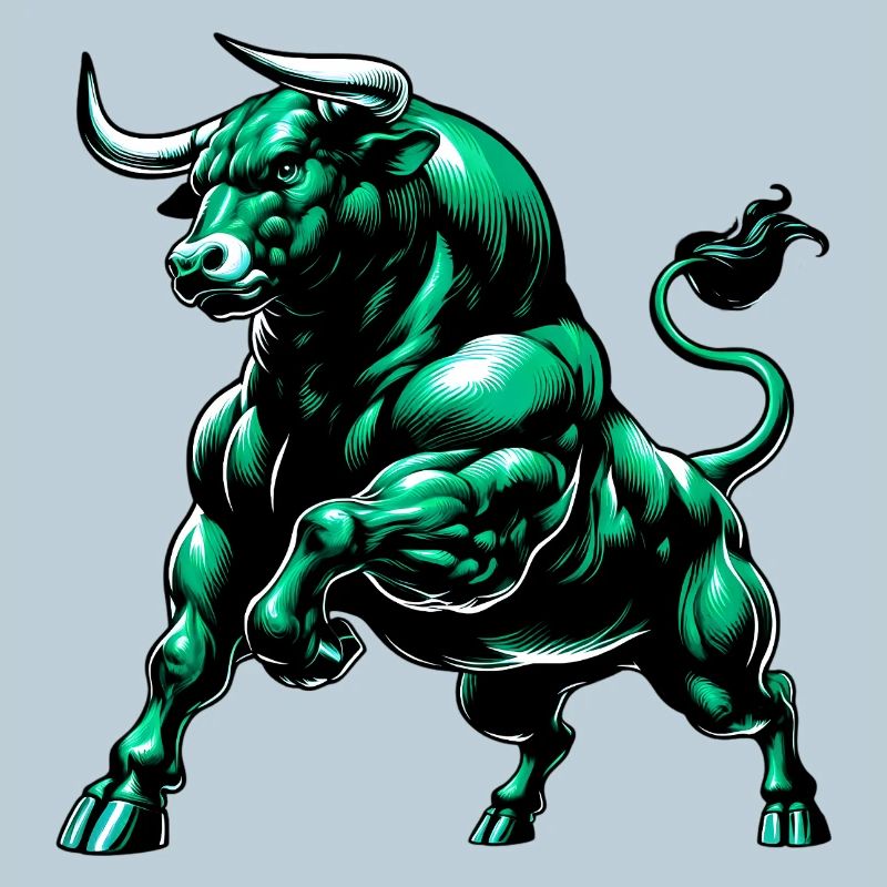 Stier