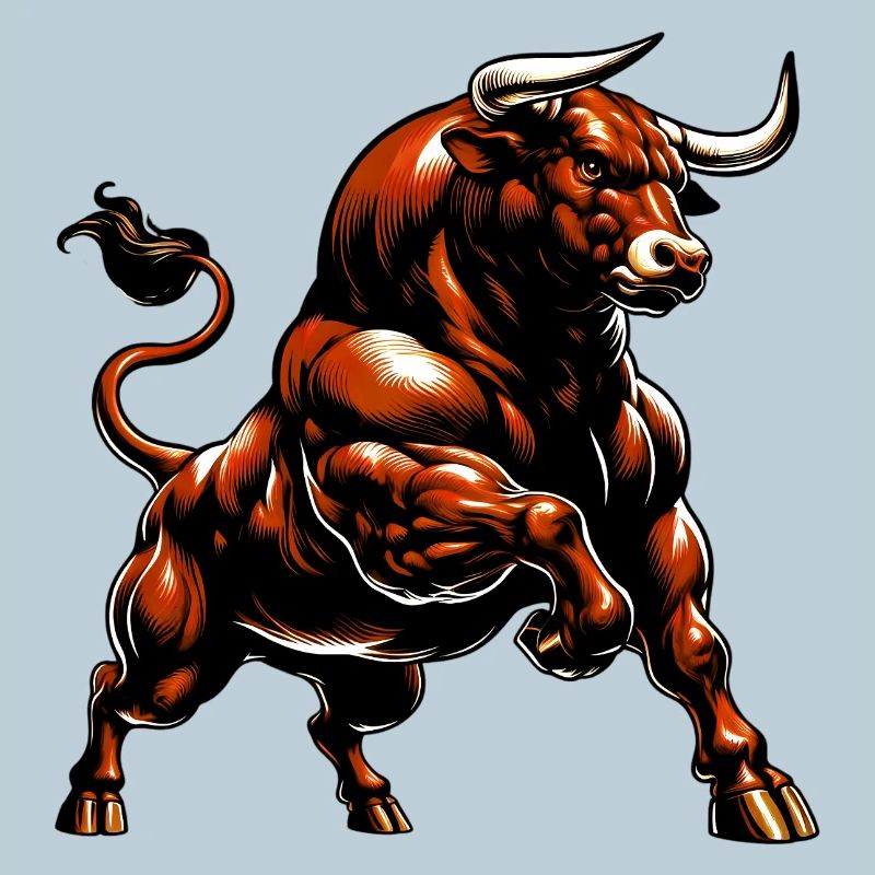 Stier
