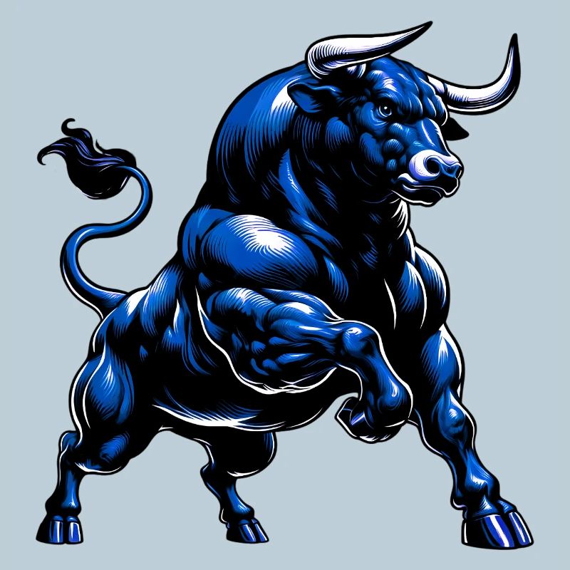 Stier