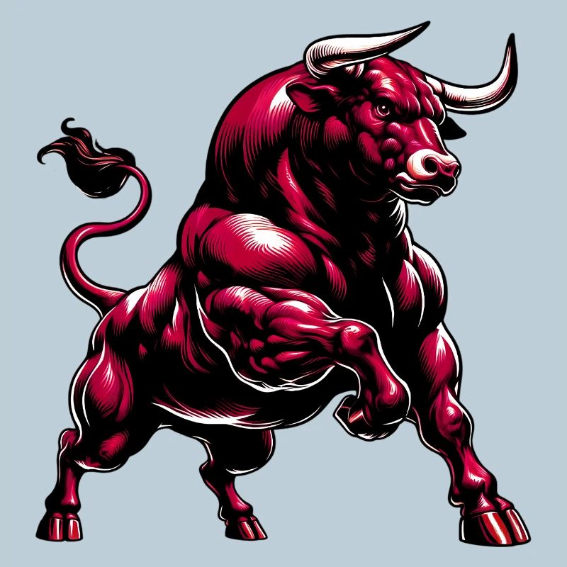 Stier
