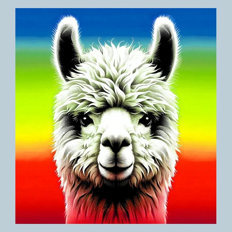 Alpaca