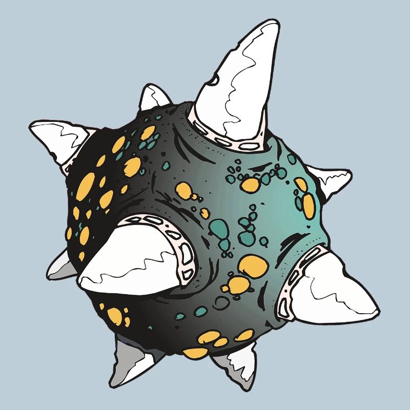 Planet