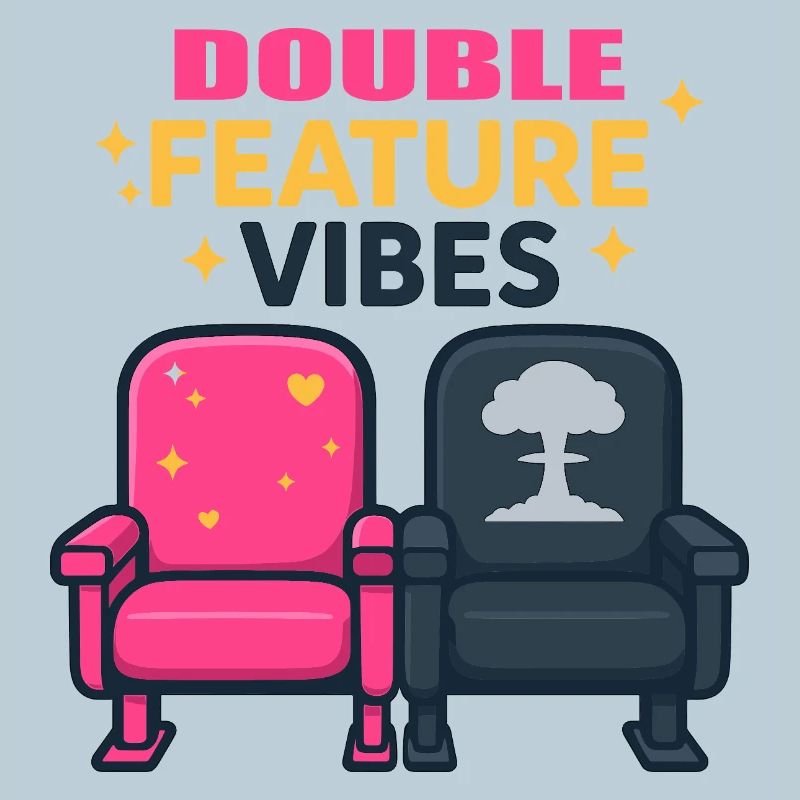 Double caractéristique