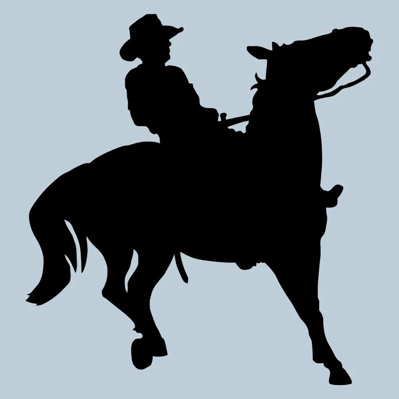 Cow-boy