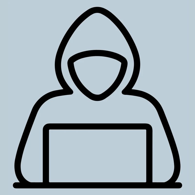 Hacker