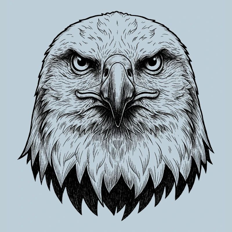 Aigle