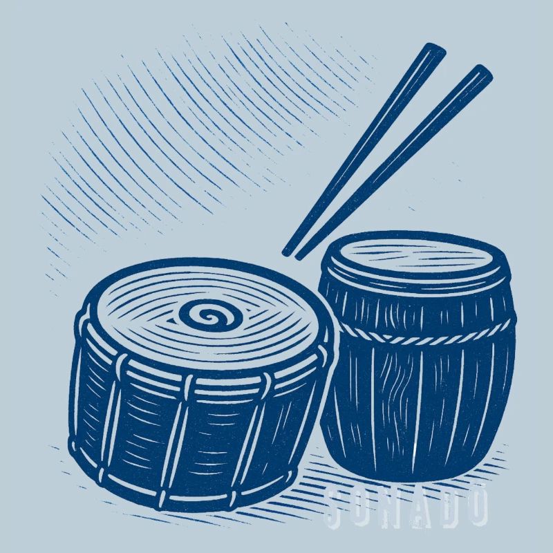Sonado