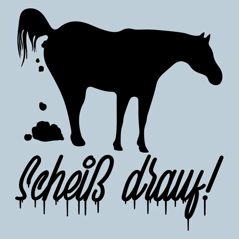 scheiss_drauf