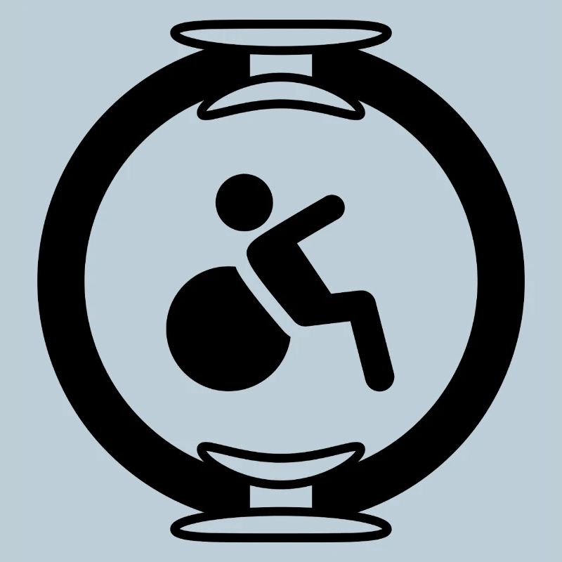 Pilates
