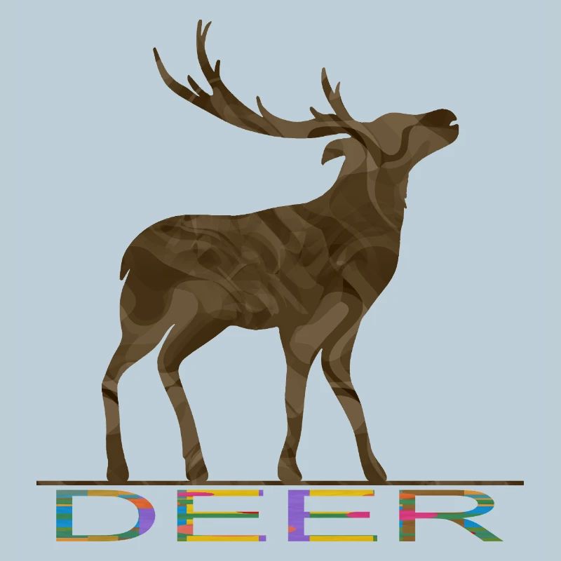 Cerf