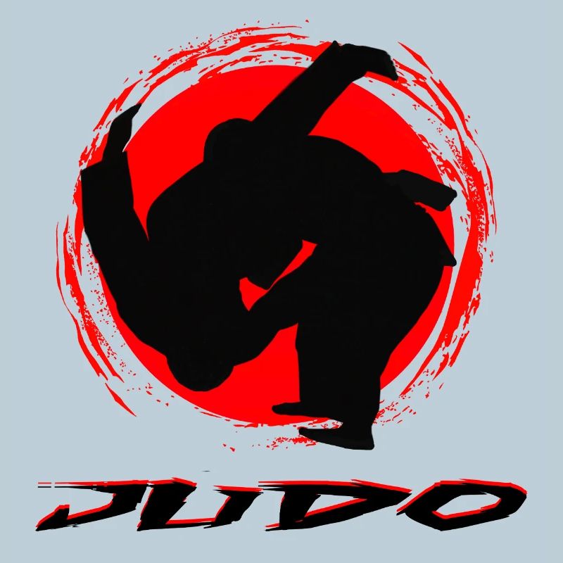 Judo