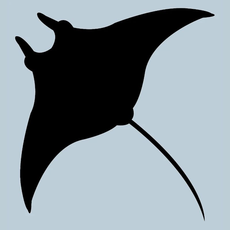 Mantarochen