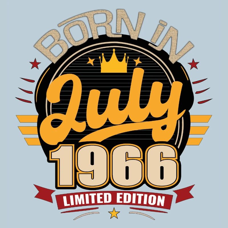 Born_in_July_1966