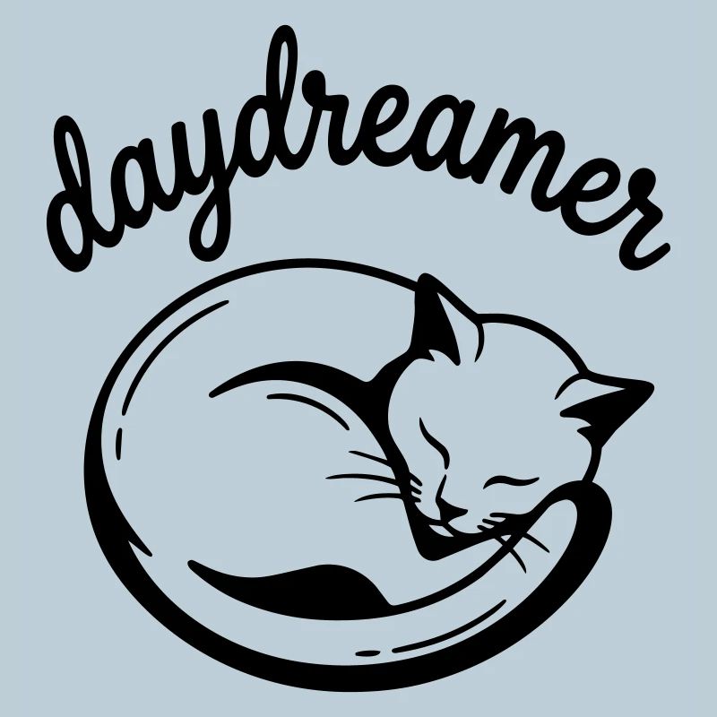dagdromer