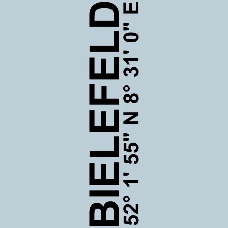 BIELEFELD coordonne Schüco Arena DSC