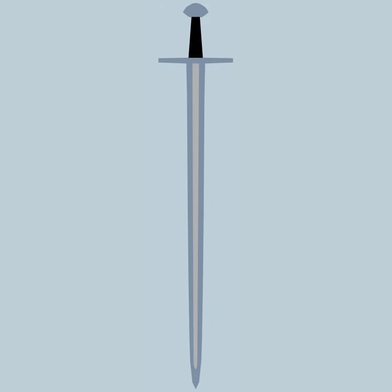 Épée