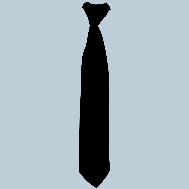 Krawatte