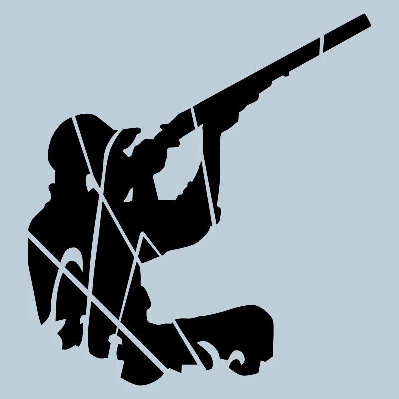 chasseur